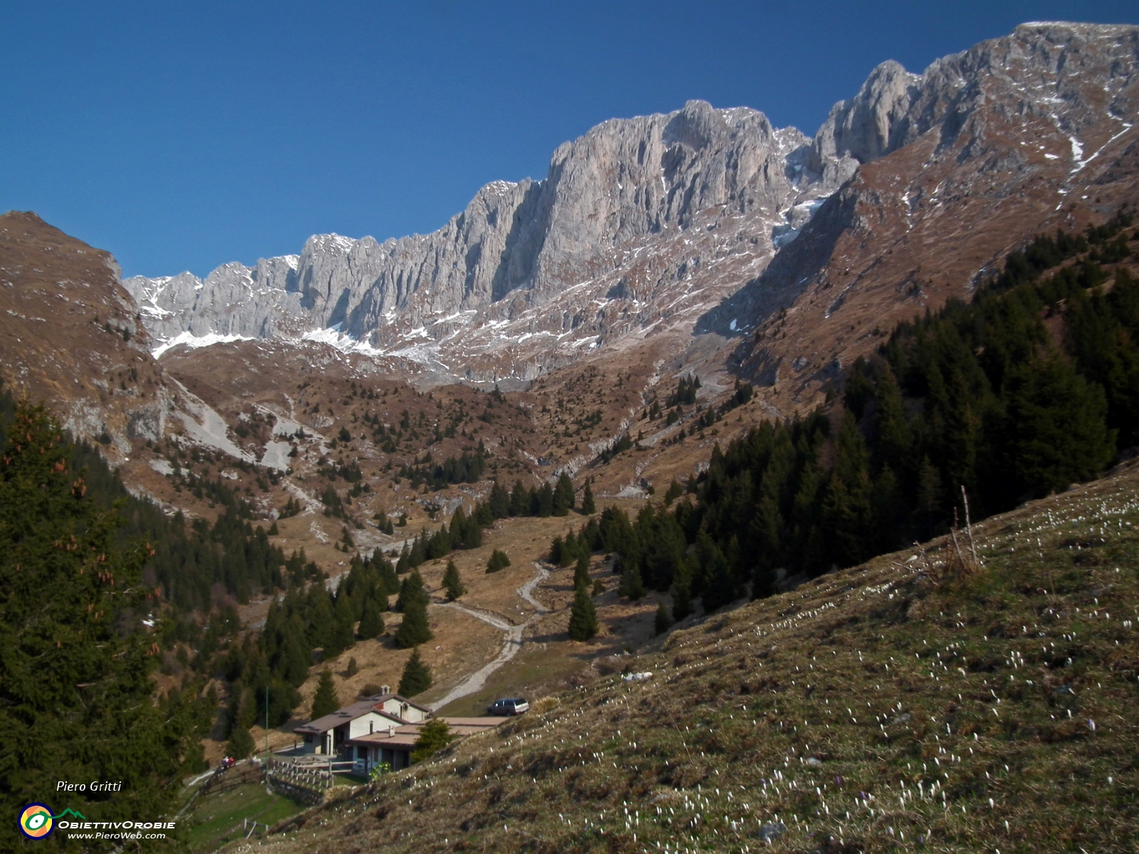 09 Baita Cassinelli 1568m..JPG